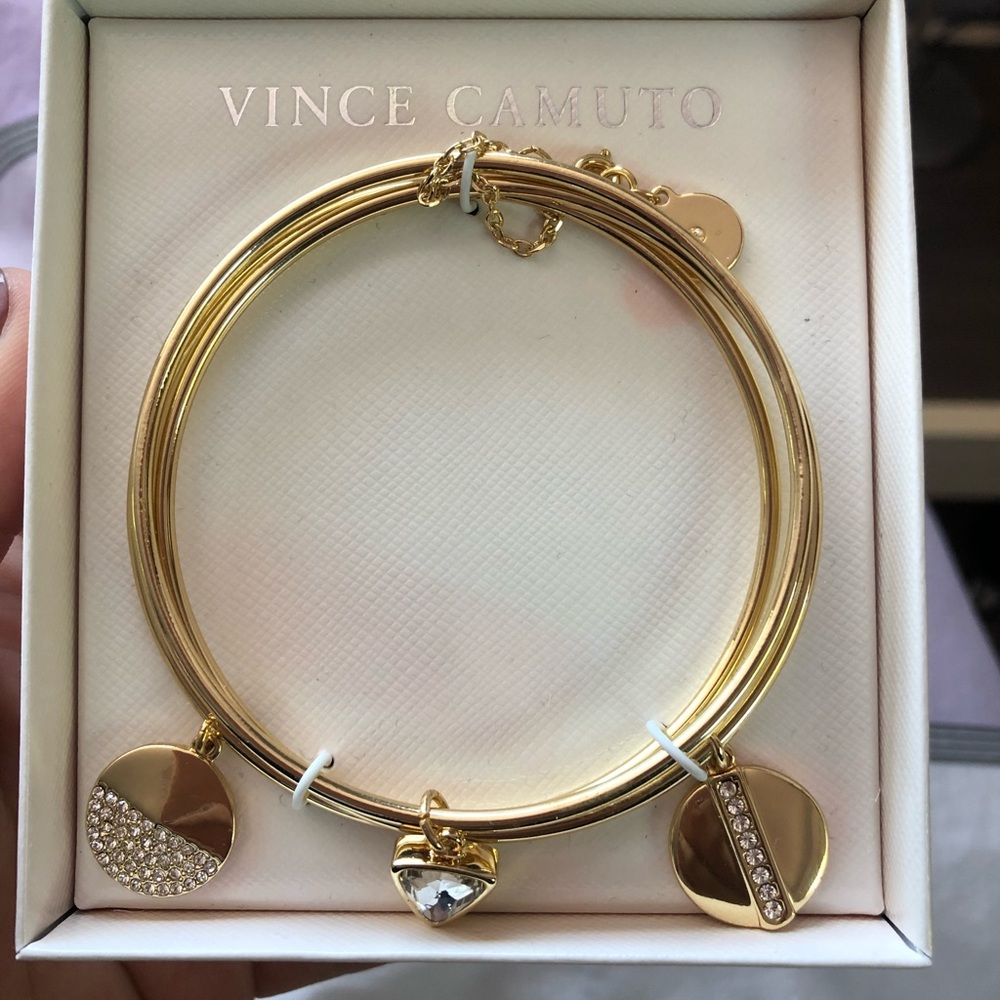Vince Camuto Bracelets
